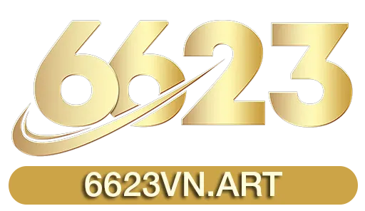 6623vn.art