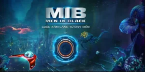 Cách Chơi Bắn Cá Men In Black Tại 6623: Săn Thưởng Vũ Trụ Đỉnh Cao