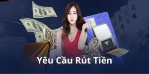 Rút Tiền 6623 Nhanh Chóng An Toàn Trong Vài Phút