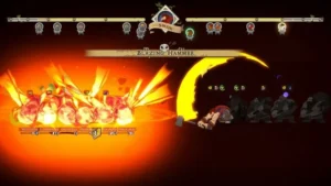 Cách Chơi Game Nhanh Cut Stone Tại 6623: Bí Kíp Thắng Lớn Dễ Dàng