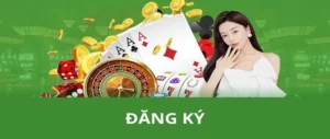 Đăng Ký 6623 Nhanh Chóng Để Chơi Game Bài Đỉnh Cao