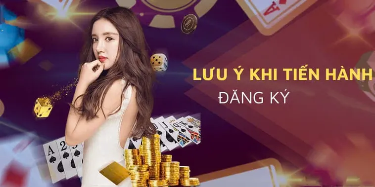 Đăng Ký 6623 Nhanh Chóng Để Chơi Game Bài Đỉnh Cao 2 Đăng Ký 6623 Nhanh Chóng Để Chơi Game Bài Đỉnh Cao