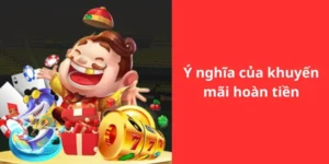 Hoàn Trả Không Giới Hạn Tại 6623, Cơ Hội Giảm Rủi Ro Tuyệt Vời