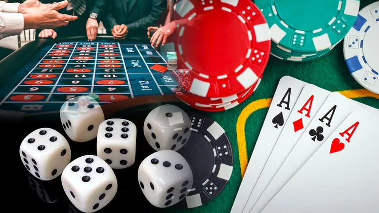 Hướng Dẫn 6623 Chơi Game Bài Hiệu Quả Nhất Cho Người Mới