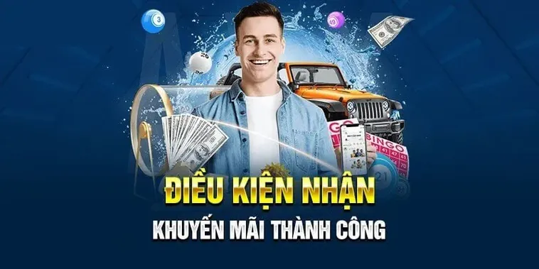 Khuyến Mãi 6623 Hấp Dẫn, Nhận Thưởng Lớn, Cơ Hội Thắng Cao