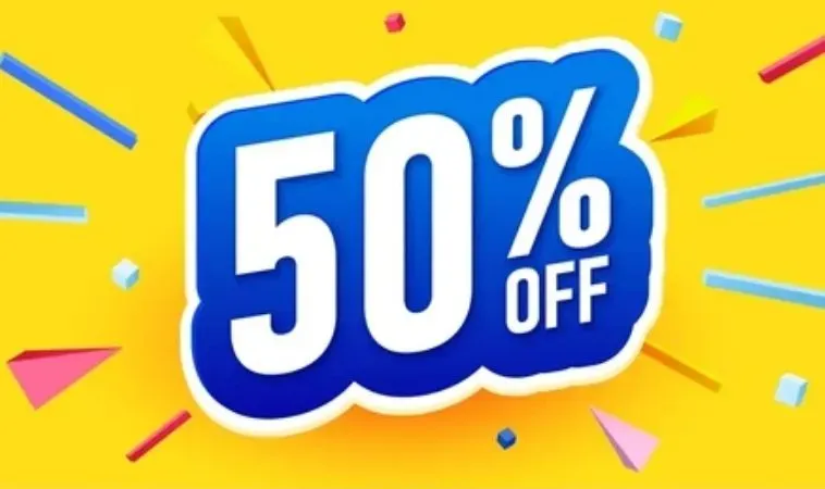 Nạp Lần 2 Tặng 50% Tại 6623, Cơ Hội Tăng Vốn Cực Hấp Dẫn