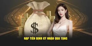 Nạp Tiền 6623 Dễ Dàng, Nhanh Chóng, Cơ Hội Thắng Lớn Chờ Đợi