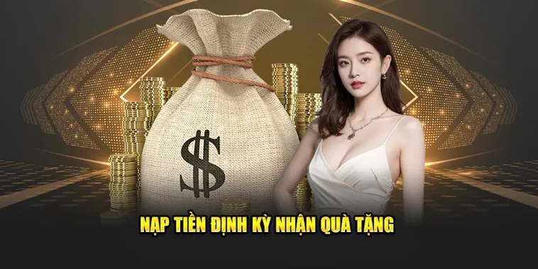 Nạp Tiền 6623 Dễ Dàng, Nhanh Chóng, Cơ Hội Thắng Lớn Chờ Đợi