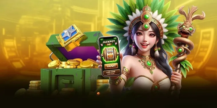 Nổ Hũ 6623 Cách Chơi Hiệu Quả Để Săn Jackpot Khủng Nhanh Chóng