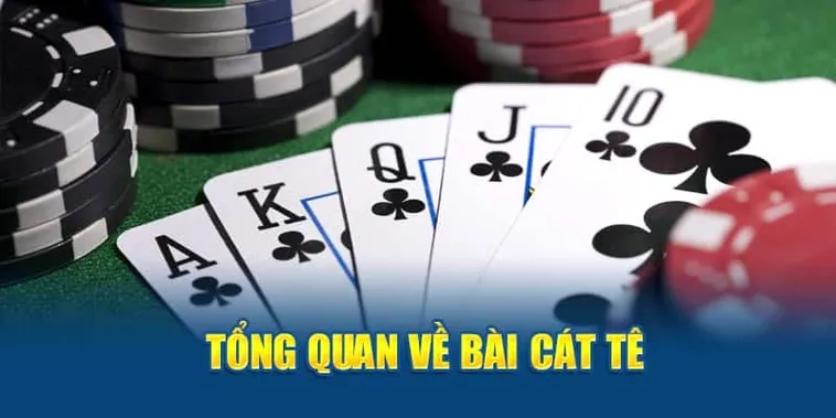 Cách Chơi Sắc Tê Nhà Cái 6623 Dễ Thắng Nhất