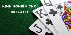 Cách Chơi Sắc Tê Nhà Cái 6623 Dễ Thắng Nhất