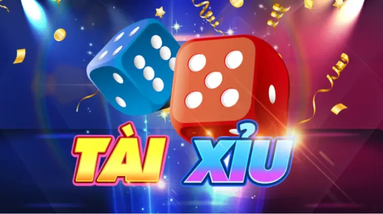Khám Phá Cách Chơi Tài Xỉu Nhà Cái 6623 Chuẩn Xác Nhất