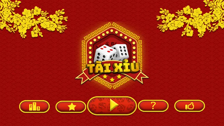Khám Phá Cách Chơi Tài Xỉu Nhà Cái 6623 Chuẩn Xác Nhất
