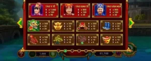 Cách Chơi Nổ Hũ Táo Quân Tại 6623: Bí Kíp Săn Thưởng Khủng Nhanh