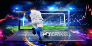 Tìm Hiểu Cá Cược Thể Thao Ảo 6623: Hành Trình Giải Trí Đỉnh Cao
