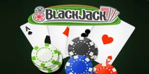 Chinh Phục Blackjack Tại 6623: Vua Bài 21 Điểm Đầy Hấp Dẫn