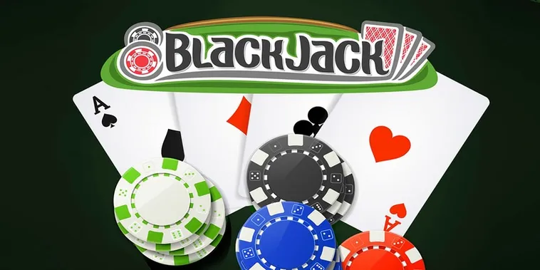 Chinh Phục Blackjack Tại 6623: Vua Bài 21 Điểm Đầy Hấp Dẫn