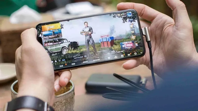 Cách Chơi Game Nhanh ZetX Tại 6623: Bí Quyết Thắng Cược Siêu Dễ