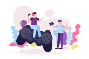 Cách Chơi Game Nhanh ZetX Tại 6623: Bí Quyết Thắng Cược Siêu Dễ